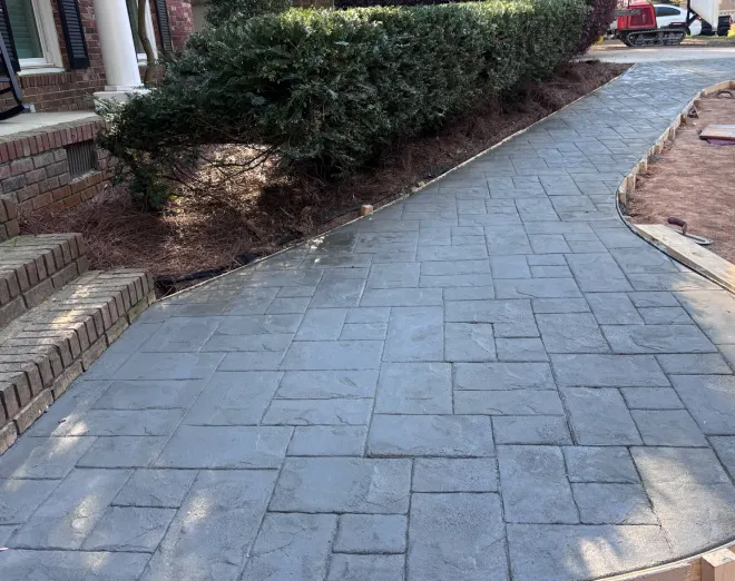sidewalk install web